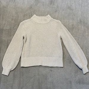 Abercrombie & Fitch Women’s Sweater XS